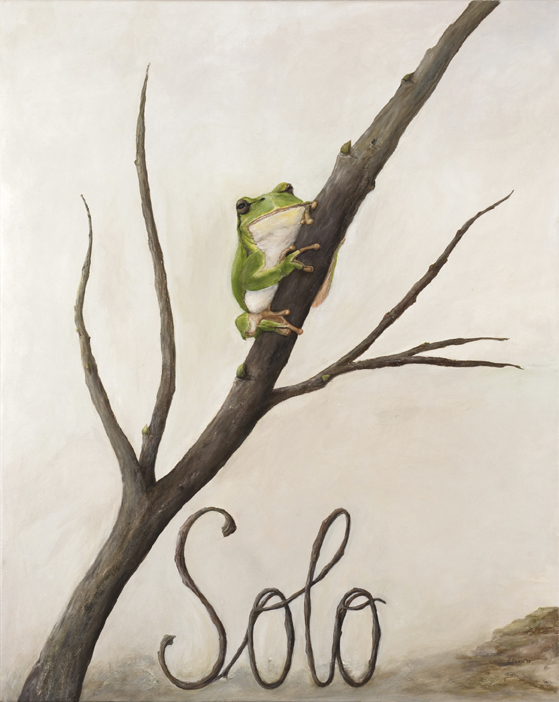Solo